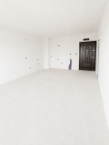 Продава 2-СТАЕН, град София, Младост 4 • 154900 € / 302958.07 лв. • 78938155 6 — Holmes.bg Продава 2-СТАЕН, град София, Младост 4 • 154900 € / 302958.07 лв. • 78938155 6