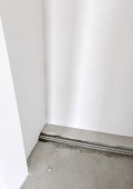 Продава 2-СТАЕН, град София, Младост 4 • 154900 € / 302958.07 лв. • 78938155 8 — Holmes.bg Продава 2-СТАЕН, град София, Младост 4 • 154900 € / 302958.07 лв. • 78938155 8