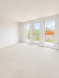 Продава 2-СТАЕН, град София, Младост 4 • 154900 € / 302958.07 лв. • 78938155 3 — Holmes.bg Продава 2-СТАЕН, град София, Младост 4 • 154900 € / 302958.07 лв. • 78938155 3