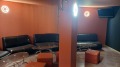 Продава 2-СТАЕН, град София, Овча купел 2 • 124985 € • 45994397 5 — Holmes.bg Продава 2-СТАЕН, град София, Овча купел 2 • 124985 € • 45994397 5