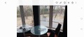 Продава 2-СТАЕН, град София, Овча купел 2 • 124985 € • 45994397 6 — Holmes.bg Продава 2-СТАЕН, град София, Овча купел 2 • 124985 € • 45994397 6
