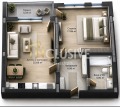 Продава 2-СТАЕН, град Пловдив, Христо Смирненски • 124900 € • 65285526 3 — Holmes.bg Продава 2-СТАЕН, град Пловдив, Христо Смирненски • 124900 € • 65285526 3