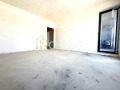 Продава 2-СТАЕН, град Пловдив, Христо Смирненски • 124900 € • 65285526 6 — Holmes.bg Продава 2-СТАЕН, град Пловдив, Христо Смирненски • 124900 € • 65285526 6