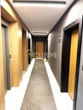Продава 2-СТАЕН, град Пловдив, Христо Смирненски • 124900 € • 65285526 9 — Holmes.bg Продава 2-СТАЕН, град Пловдив, Христо Смирненски • 124900 € • 65285526 9