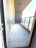 Продава 2-СТАЕН, град Пловдив, Христо Смирненски • 124900 € • 65285526 5 — Holmes.bg Продава 2-СТАЕН, град Пловдив, Христо Смирненски • 124900 € • 65285526 5