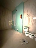 Продава 2-СТАЕН, град Пловдив, Христо Смирненски • 124900 € • 65285526 8 — Holmes.bg Продава 2-СТАЕН, град Пловдив, Христо Смирненски • 124900 € • 65285526 8