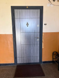 Продава 3-СТАЕН, град Пловдив, Изгрев • 92000 € • 12081195 14 — Holmes.bg Продава 3-СТАЕН, град Пловдив, Изгрев • 92000 € • 12081195 14