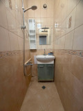 Продава 3-СТАЕН, град Пловдив, Изгрев • 92000 € • 12081195 4 — Holmes.bg Продава 3-СТАЕН, град Пловдив, Изгрев • 92000 € • 12081195 4