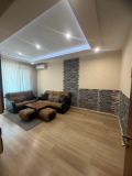 Продава 3-СТАЕН, град Пловдив, Изгрев • 92000 € • 12081195 2 — Holmes.bg Продава 3-СТАЕН, град Пловдив, Изгрев • 92000 € • 12081195 2
