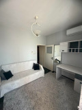 Продава 3-СТАЕН, град Пловдив, Изгрев • 92000 € • 12081195 5 — Holmes.bg Продава 3-СТАЕН, град Пловдив, Изгрев • 92000 € • 12081195 5