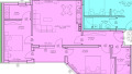 Продава 3-СТАЕН, град Пловдив, Каменица 1 • 160051 € • 74668547 1 — Holmes.bg Продава 3-СТАЕН, град Пловдив, Каменица 1 • 160051 € • 74668547 1