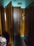 Продава МНОГОСТАЕН, град Благоевград, Идеален център • 130000 € / 254257.90 лв. • 10444369 1 — Holmes.bg Продава МНОГОСТАЕН, град Благоевград, Идеален център • 130000 € / 254257.90 лв. • 10444369 1
