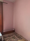Продава МНОГОСТАЕН, град Благоевград, Идеален център • 130000 € / 254257.90 лв. • 10444369 6 — Holmes.bg Продава МНОГОСТАЕН, град Благоевград, Идеален център • 130000 € / 254257.90 лв. • 10444369 6