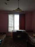 Продава МНОГОСТАЕН, град Благоевград, Идеален център • 130000 € / 254257.90 лв. • 10444369 5 — Holmes.bg Продава МНОГОСТАЕН, град Благоевград, Идеален център • 130000 € / 254257.90 лв. • 10444369 5