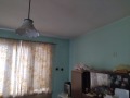 Продава МНОГОСТАЕН, град Благоевград, Идеален център • 130000 € / 254257.90 лв. • 10444369 8 — Holmes.bg Продава МНОГОСТАЕН, град Благоевград, Идеален център • 130000 € / 254257.90 лв. • 10444369 8