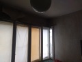 Продава МНОГОСТАЕН, град Благоевград, Идеален център • 130000 € / 254257.90 лв. • 10444369 7 — Holmes.bg Продава МНОГОСТАЕН, град Благоевград, Идеален център • 130000 € / 254257.90 лв. • 10444369 7