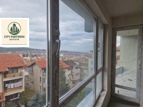 2-СТАЕН, 70 m2 - Holmes.bg 2-СТАЕН, 70 m2