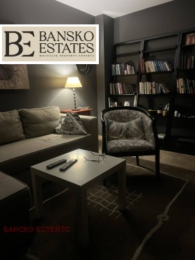 Обява Продава 2-СТАЕН,гр. Банско, област Благоевград>