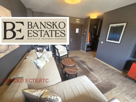 Обява Продава 2-СТАЕН,гр. Банско, област Благоевград