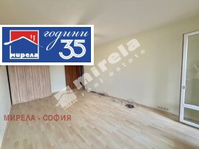 Обява Продава 2-СТАЕН,град София, Обеля