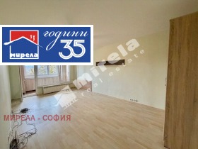 Обява Продава 2-СТАЕН,град София, Обеля