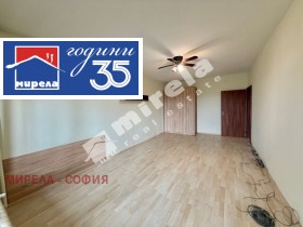 Обява Продава 2-СТАЕН,град София, Обеля>