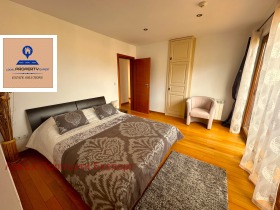 Продава 4-СТАЕН | Imot.bg — малка снимка 7