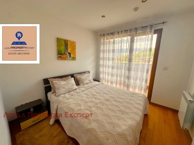 Продава 4-СТАЕН | Imot.bg — малка снимка 14