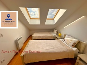 Продава 4-СТАЕН | Imot.bg — малка снимка 13