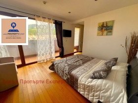 Продава 4-СТАЕН | Imot.bg — малка снимка 8