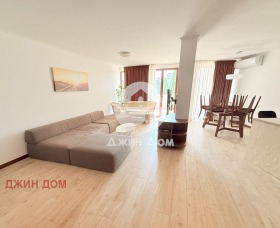 Снимка Продава 4-СТАЕН