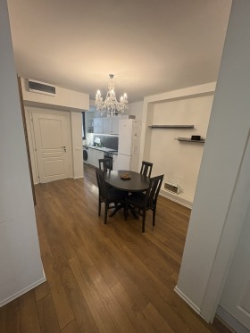 ЕТАЖ ОТ КЪЩА, 180 m2 - Holmes.bg ЕТАЖ ОТ КЪЩА, 180 m2