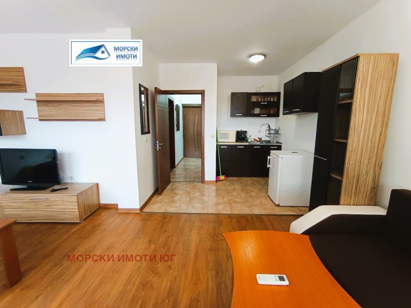 Продава 2-СТАЕН, област Бургас, с. Варвара • 75000 € / 146687.25 лв. • 92172329 1 — Holmes.bg Продава 2-СТАЕН, област Бургас, с. Варвара • 75000 € / 146687.25 лв. • 92172329 1