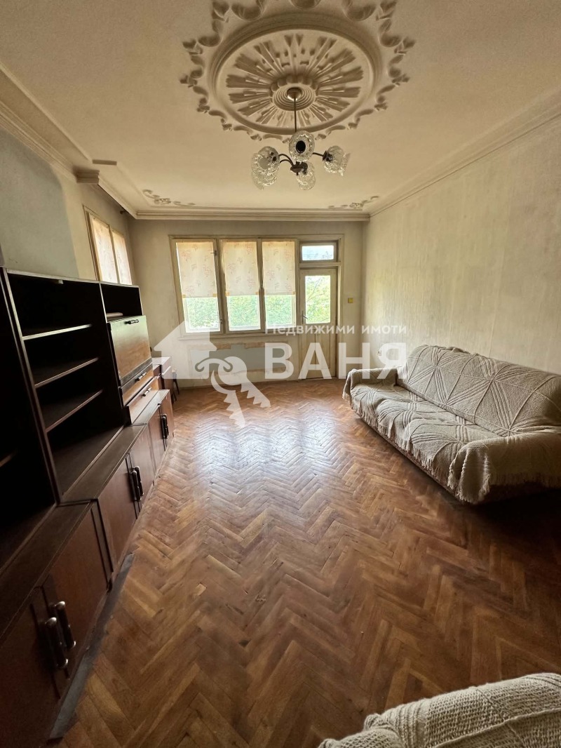 Продава 4-СТАЕН, област Пловдив, гр. Хисаря • 119980 € • 42126816 1 — Holmes.bg Продава 4-СТАЕН, област Пловдив, гр. Хисаря • 119980 € • 42126816 1