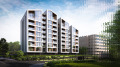 Продава 2-СТАЕН, град София, Овча купел 1 • 159000 € / 310976.97 лв. • 64813631 3 — Holmes.bg Продава 2-СТАЕН, град София, Овча купел 1 • 159000 € / 310976.97 лв. • 64813631 3
