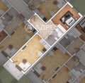 Продава 2-СТАЕН, град София, Славия • 179976 € • 24692097 1 — Holmes.bg Продава 2-СТАЕН, град София, Славия • 179976 € • 24692097 1