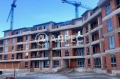 Продава 2-СТАЕН, град София, Славия • 179976 € • 24692097 2 — Holmes.bg Продава 2-СТАЕН, град София, Славия • 179976 € • 24692097 2