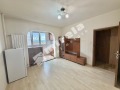Продава 2-СТАЕН, град София, Обеля • 155000 € • 11460449 9 — Holmes.bg Продава 2-СТАЕН, град София, Обеля • 155000 € • 11460449 9