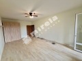 Продава 2-СТАЕН, град София, Обеля • 155000 € • 11460449 2 — Holmes.bg Продава 2-СТАЕН, град София, Обеля • 155000 € • 11460449 2