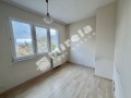 Продава 2-СТАЕН, град София, Обеля • 155000 € • 11460449 12 — Holmes.bg Продава 2-СТАЕН, град София, Обеля • 155000 € • 11460449 12