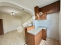 Продава 2-СТАЕН, град София, Обеля • 155000 € • 11460449 11 — Holmes.bg Продава 2-СТАЕН, град София, Обеля • 155000 € • 11460449 11