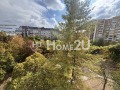 Продава 2-стаен град София , Илинден , 45 кв.м | 45911233 — Imoti.com Продава 2-стаен град София , Илинден , 45 кв.м | 45911233