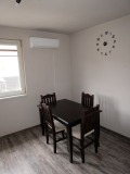 Продава КЪЩА, област Варна, гр. Аксаково • 295000 € / 576969.85 лв. • 45282832 4 — Holmes.bg Продава КЪЩА, област Варна, гр. Аксаково • 295000 € / 576969.85 лв. • 45282832 4
