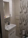 Продава КЪЩА, област Варна, гр. Аксаково • 295000 € / 576969.85 лв. • 45282832 13 — Holmes.bg Продава КЪЩА, област Варна, гр. Аксаково • 295000 € / 576969.85 лв. • 45282832 13