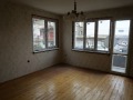 Продава КЪЩА, област Варна, гр. Аксаково • 295000 € / 576969.85 лв. • 45282832 9 — Holmes.bg Продава КЪЩА, област Варна, гр. Аксаково • 295000 € / 576969.85 лв. • 45282832 9