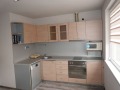 Продава КЪЩА, област Варна, гр. Аксаково • 295000 € / 576969.85 лв. • 45282832 3 — Holmes.bg Продава КЪЩА, област Варна, гр. Аксаково • 295000 € / 576969.85 лв. • 45282832 3