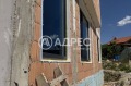 Продава КЪЩА, град Варна, м-т Ален мак • 430000 € / 841006.90 лв. • 10949852 9 — Holmes.bg Продава КЪЩА, град Варна, м-т Ален мак • 430000 € / 841006.90 лв. • 10949852 9