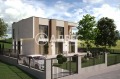 Продава КЪЩА, град Варна, м-т Ален мак • 430000 € / 841006.90 лв. • 10949852 10 — Holmes.bg Продава КЪЩА, град Варна, м-т Ален мак • 430000 € / 841006.90 лв. • 10949852 10