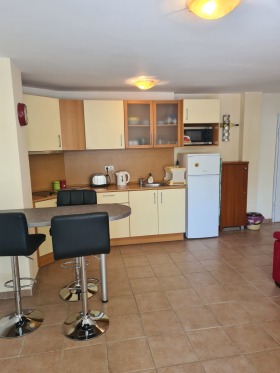 2-СТАЕН, 63 m2 - Holmes.bg 2-СТАЕН, 63 m2