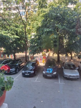 2-СТАЕН, 72 m2 - Holmes.bg 2-СТАЕН, 72 m2